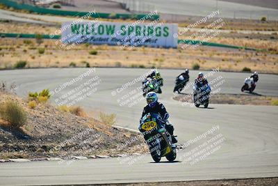 media/Oct-24-2025-2WTD (Fri) [[491f36c2bf]]/C Group/Session 1 (Turn 4 Outside)/